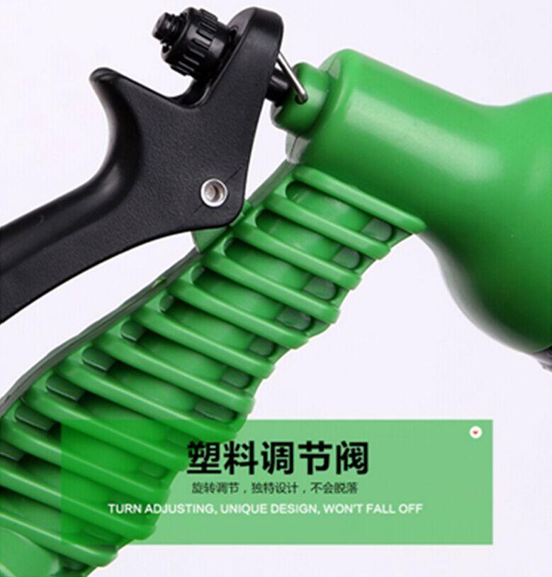 QQ图片20160510213148