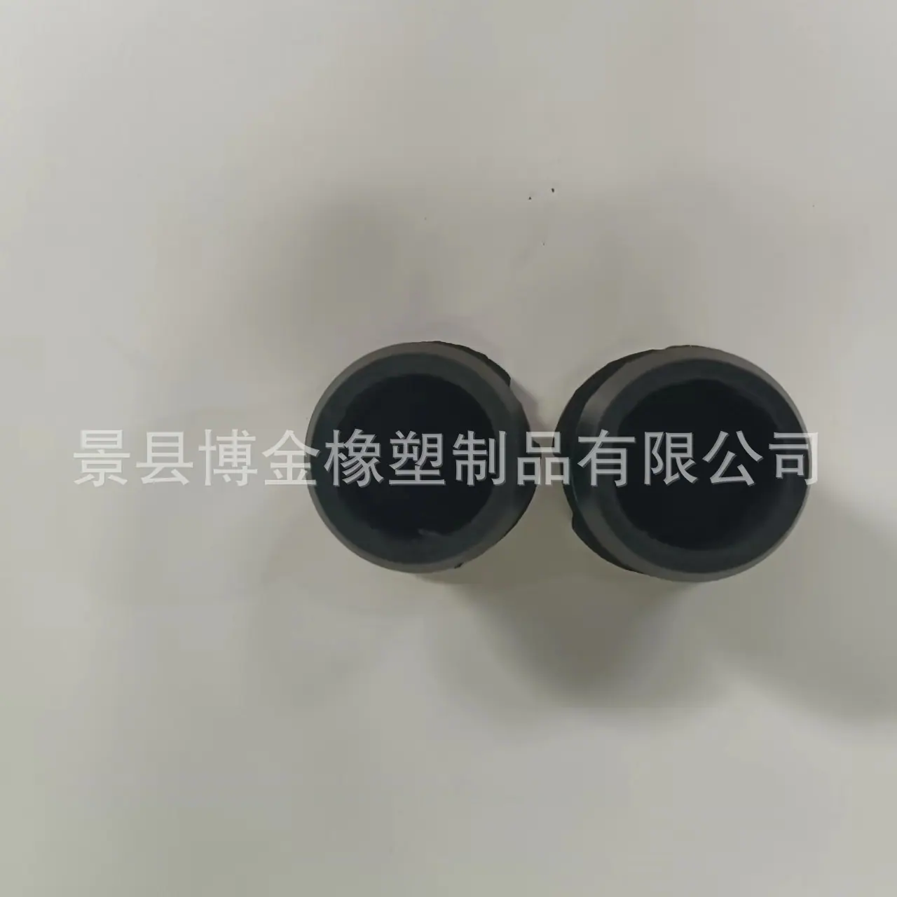 830cb5f3a7d3d91e2868f53c88c651