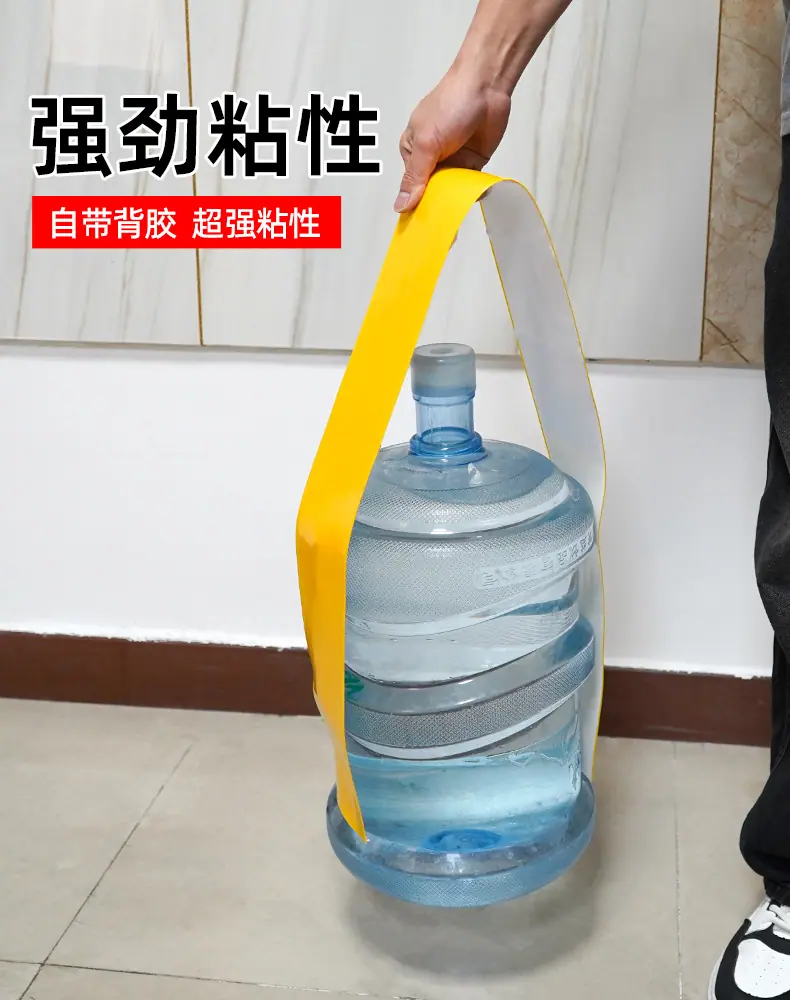 详情页_07.jpg