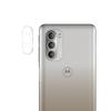 Para Moto G 5G 2022 filme protetor do telefone móvel de alumínio alto anti-peeping tela de vidro temperado impressão de grande filme de lente de arco