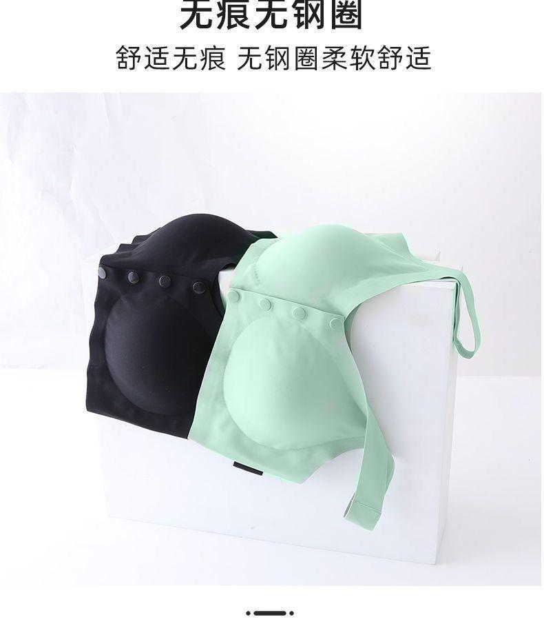 QQ图片20210814140340