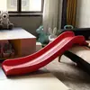 Pequeno Deslizante de Cama Doméstico Deslizante Estendido Brinquedo Bebê Crianças Cama Sofá Mesa de Cabeceira Deslizante Criança Pequena Placa Interna Pequena