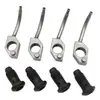 55564441 É Adequado para Chevrolet Cruze Opel Astra Mokka Bico Injetor de Combustível do Pistão