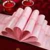 Livro de Contabilidade de Presentes de Casamento, Livro de Presentes, Livro de Registro de Assinaturas de Eventos Felizes e Casamentos de Alto Padrão, Lista de Presentes de Convidados, Livro de Presentes