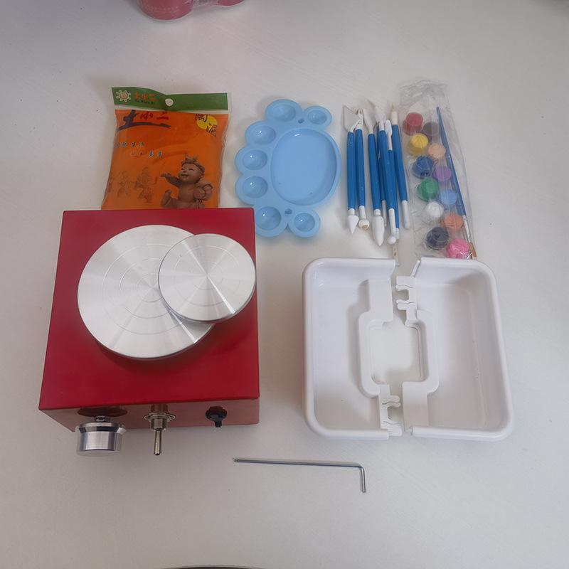 c94e8c54f07e573b10c35cb23d9723