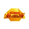 Lingotes de Oro, Productos Semiacabados, Artículos Hechos a Mano para Sacrificios y Funerales, Venta al por Mayor en Cajas