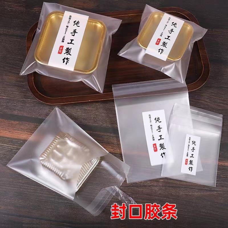 7d897cd109a73f2e01b272919bd1fd