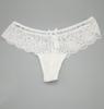 Amazon AliExpress Comercio exterior europeo y americano Tanga de mujer Bragas de encaje sexy Pantalones T una generación de cabello