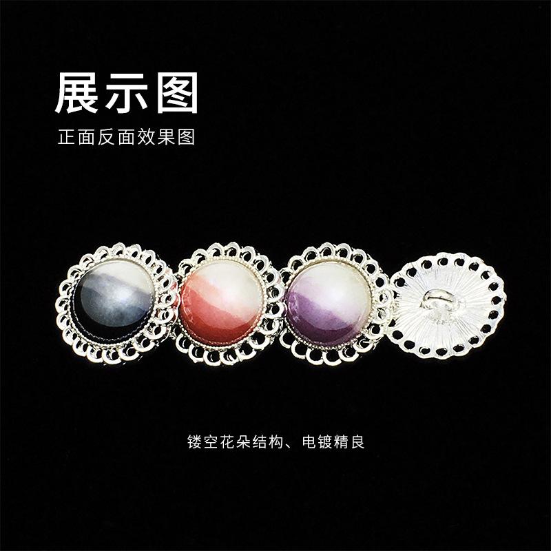 展示图-恢复的