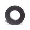 Adequado para Acessórios de Aspirador de Pó Robô Mijia 1S, Stone S5/T6/T4, Filtro Xiaomi de Primeira Geração, Escova de Rolo Principal, Pano de Mop, Escova Lateral