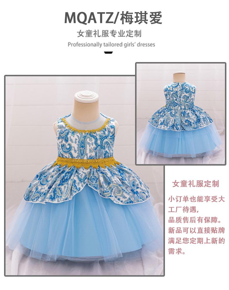01-主视觉.jpg