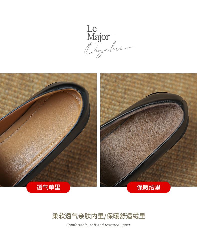 单绒里对比.jpg
