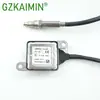 Sensor de Oxígeno de Nitrógeno Oe 5Wk96713 para Mercedes Benz Mercedes