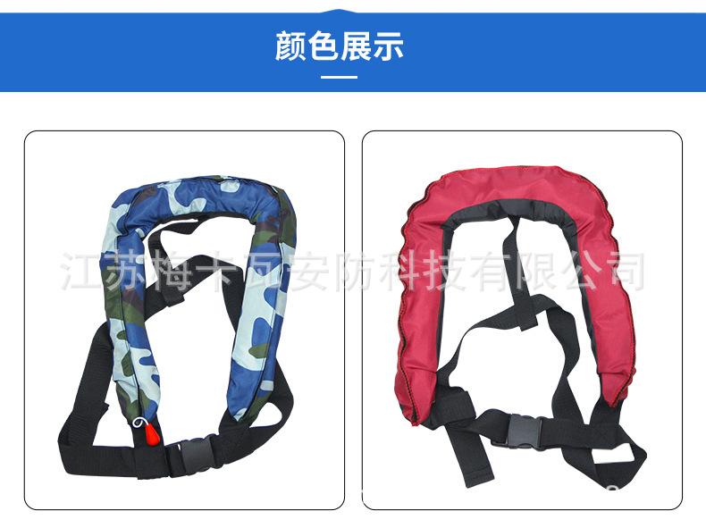 详情_06.jpg