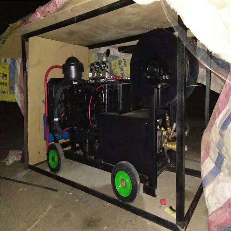 微信图片_20180404100339