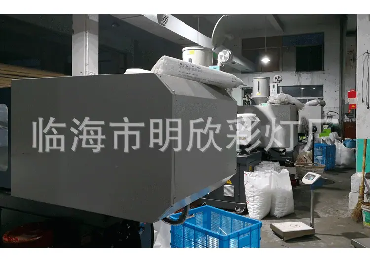 产品展示图_02