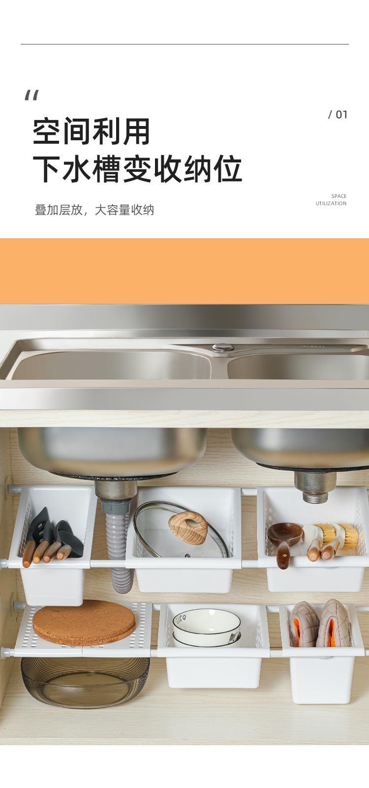 详情_03.jpg