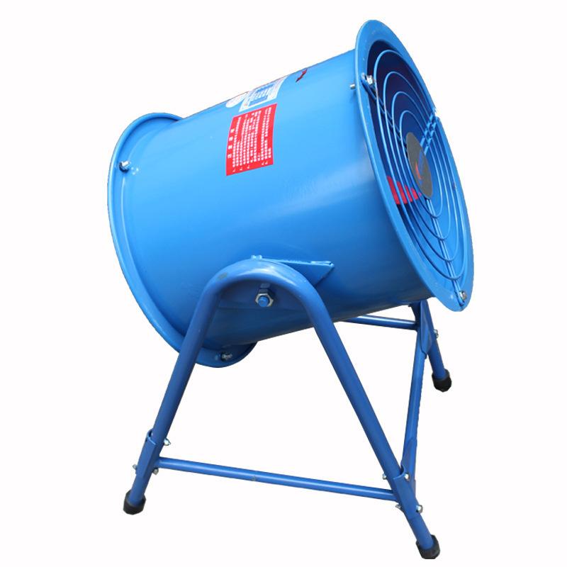 EG-II 42.jpg