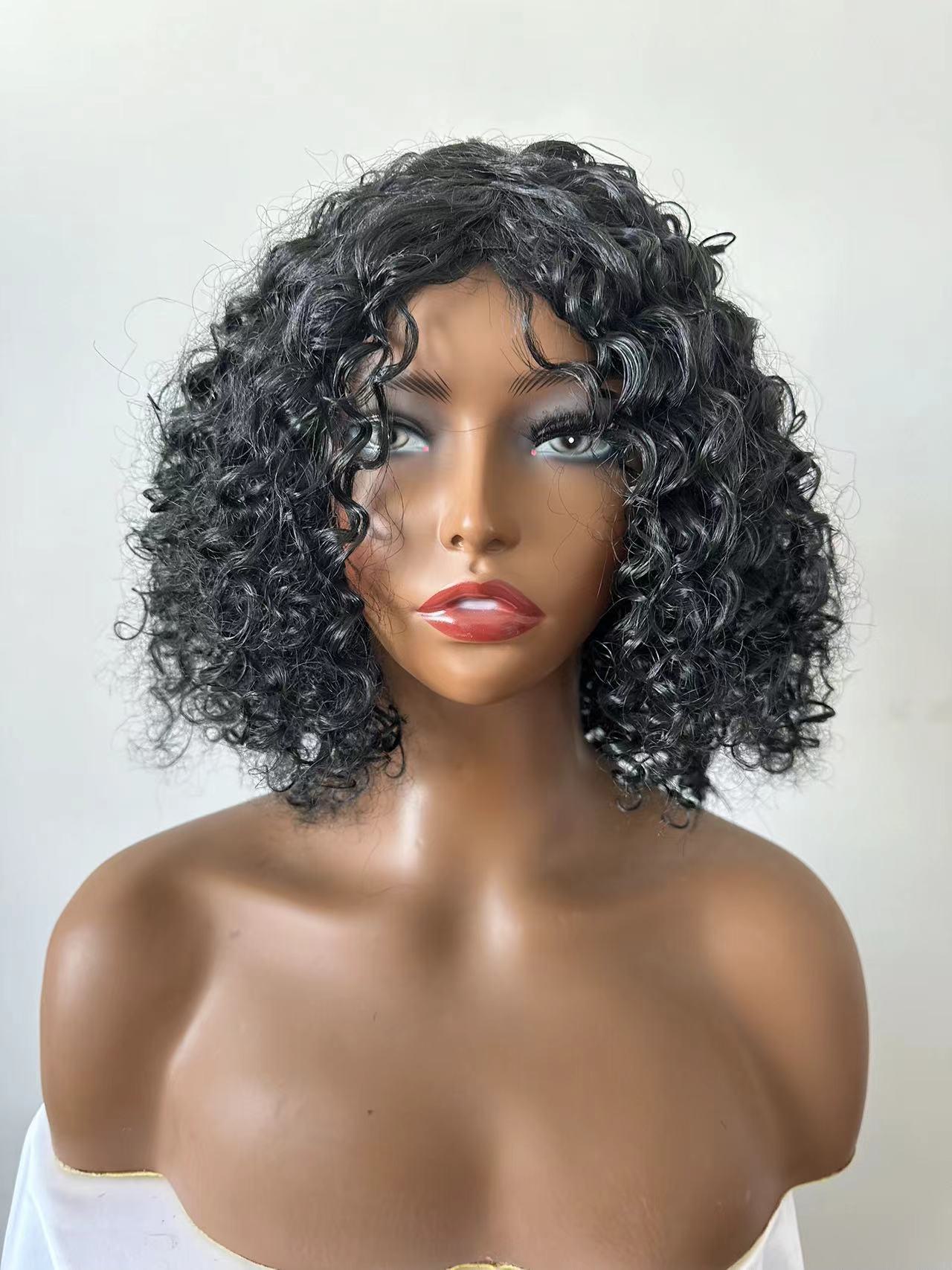 e3b78960d71e58513182248a2efe39