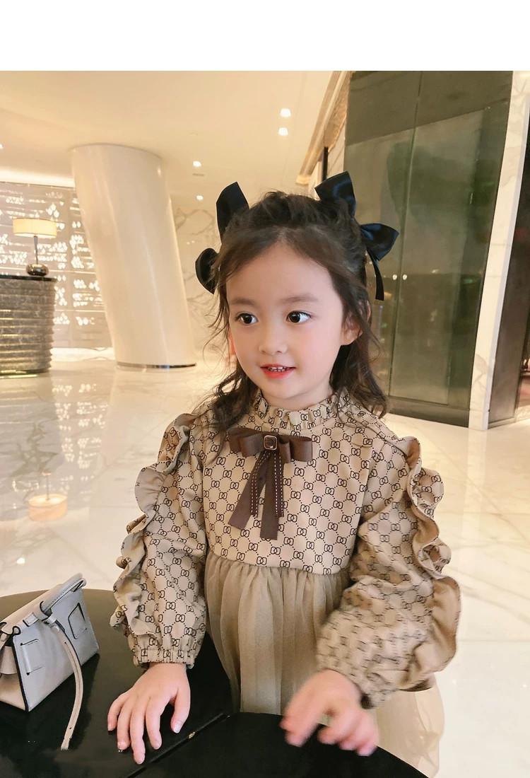 微信图片_20210731094435.jpg