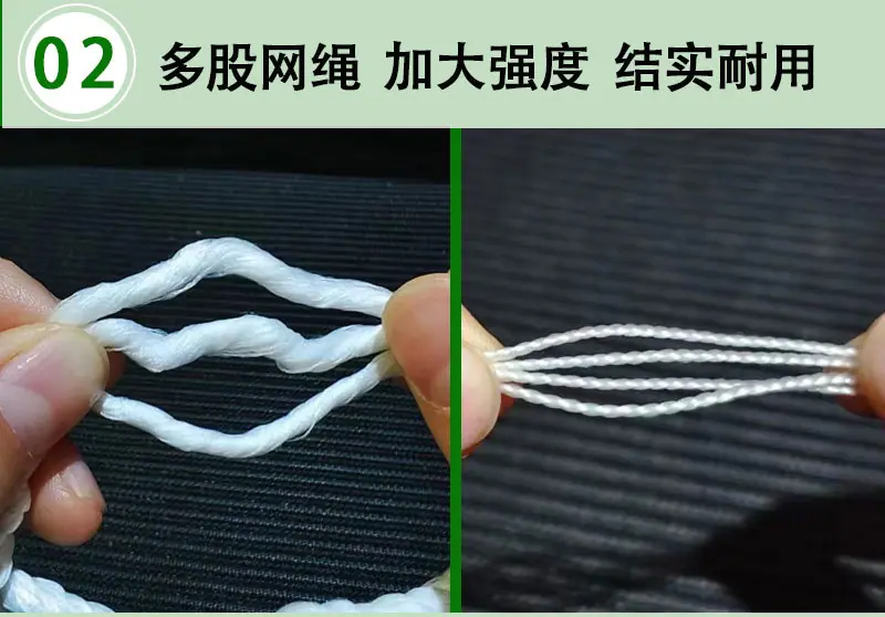 货柜网_10