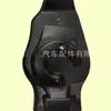 Adecuado para Accesorios Tesla Modelo Nuevo 3 Protector Inferior Trasero del Brazo Oscilante Cubierta Nueva del Amortiguador 1111302
