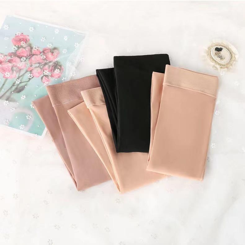 微信图片_20220312221223