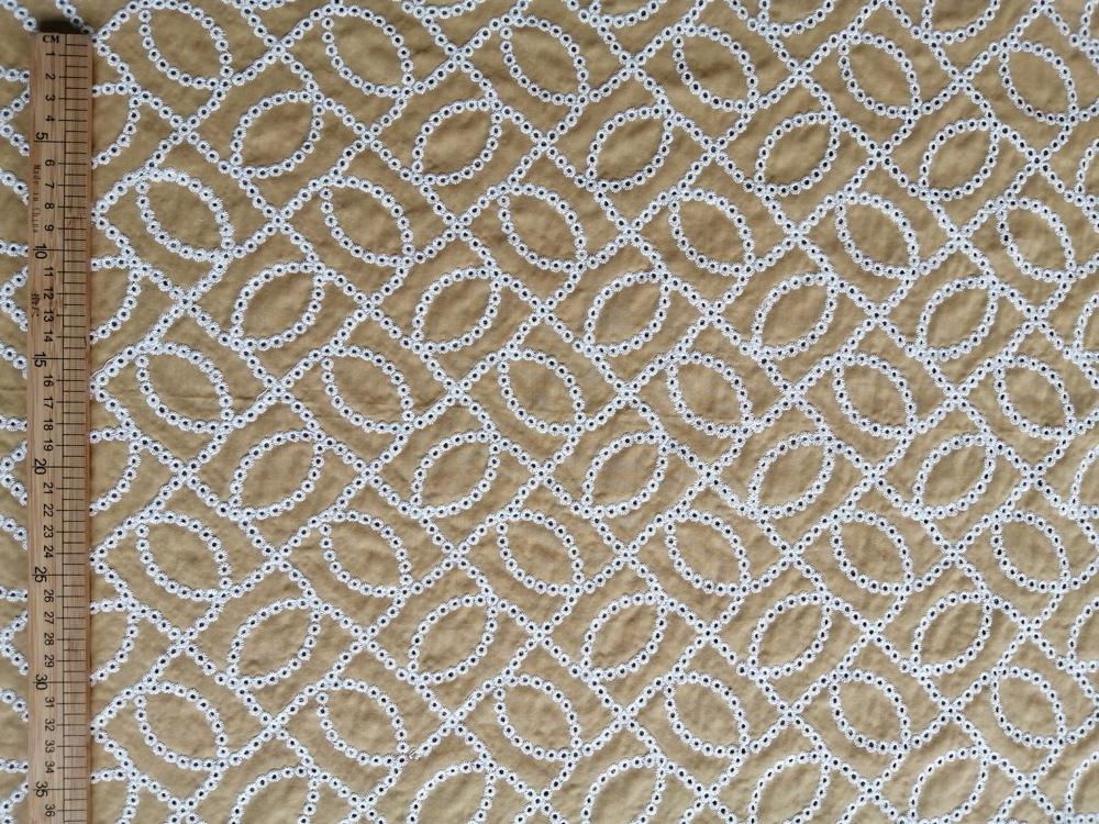 10排右下1架  EG-1908344