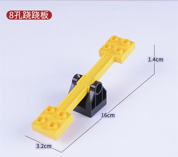 TB2RA23ltzJ8KJjSspkXXbF7VXa_!!