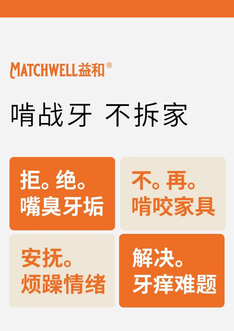 新详情_03
