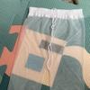 Medias 0D de verano ultrafinas con entrepierna de color ceniza, medias de seda para mujer, pantimedias ultrafinas y sexys con punta transparente