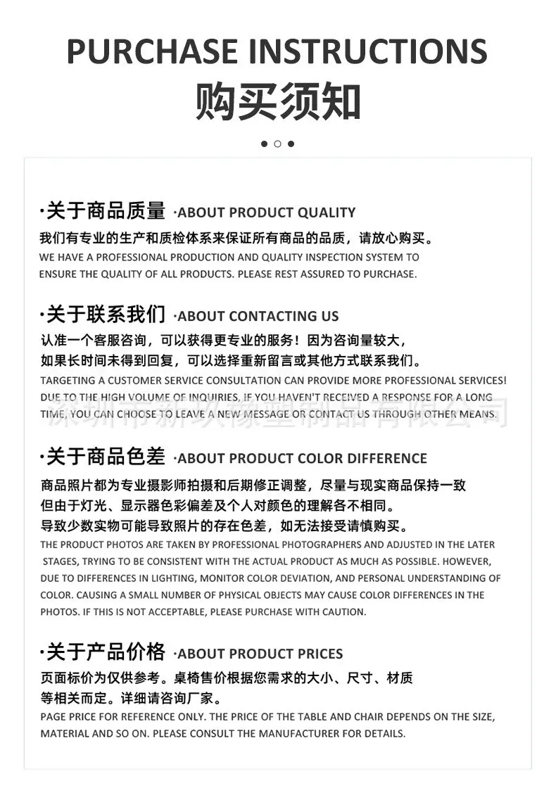放最后.jpg