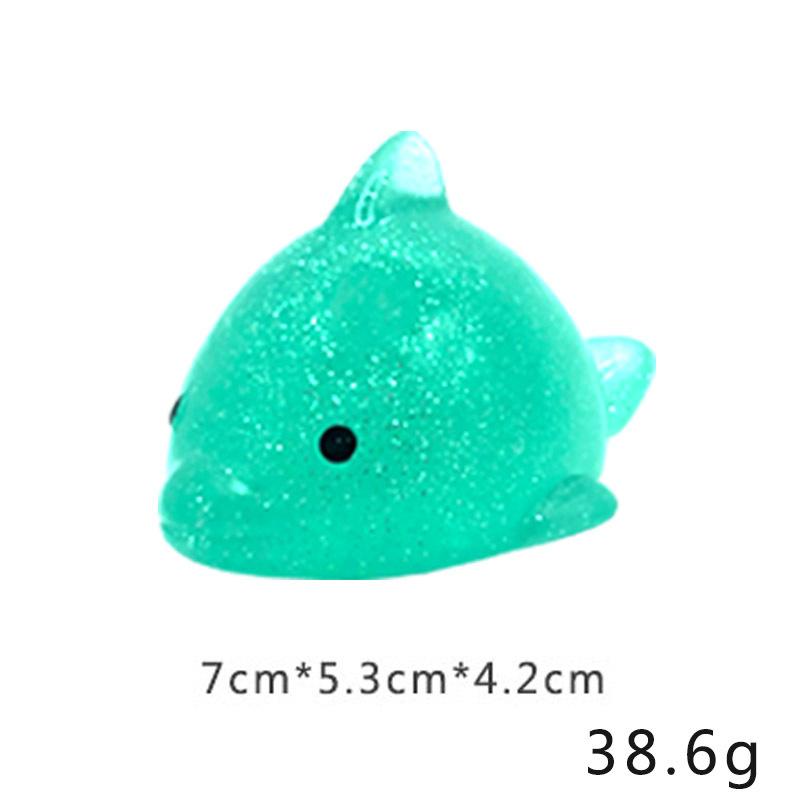 海豚