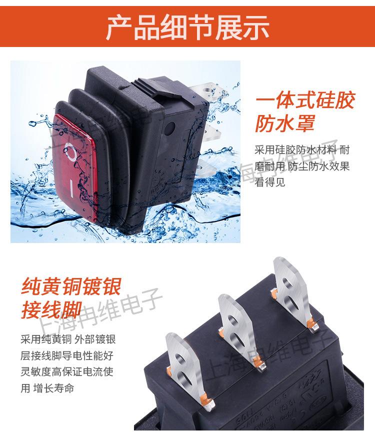 29-KCD3详情页_05.jpg