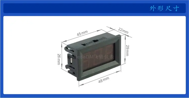 4--V58D 2.5-40V 详情页.jpg