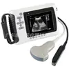 Escáner de Ultrasonido Portátil Veterinario Escáner de Ultrasonido Portátil Veterinario