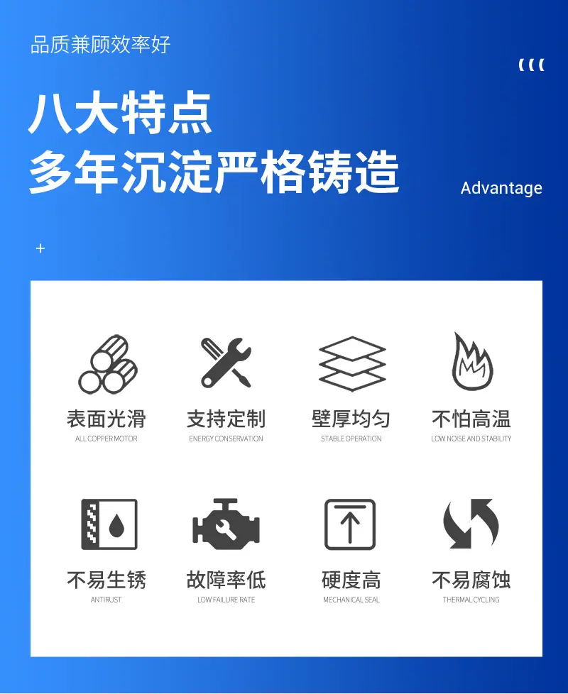 天恩详情_03.jpg