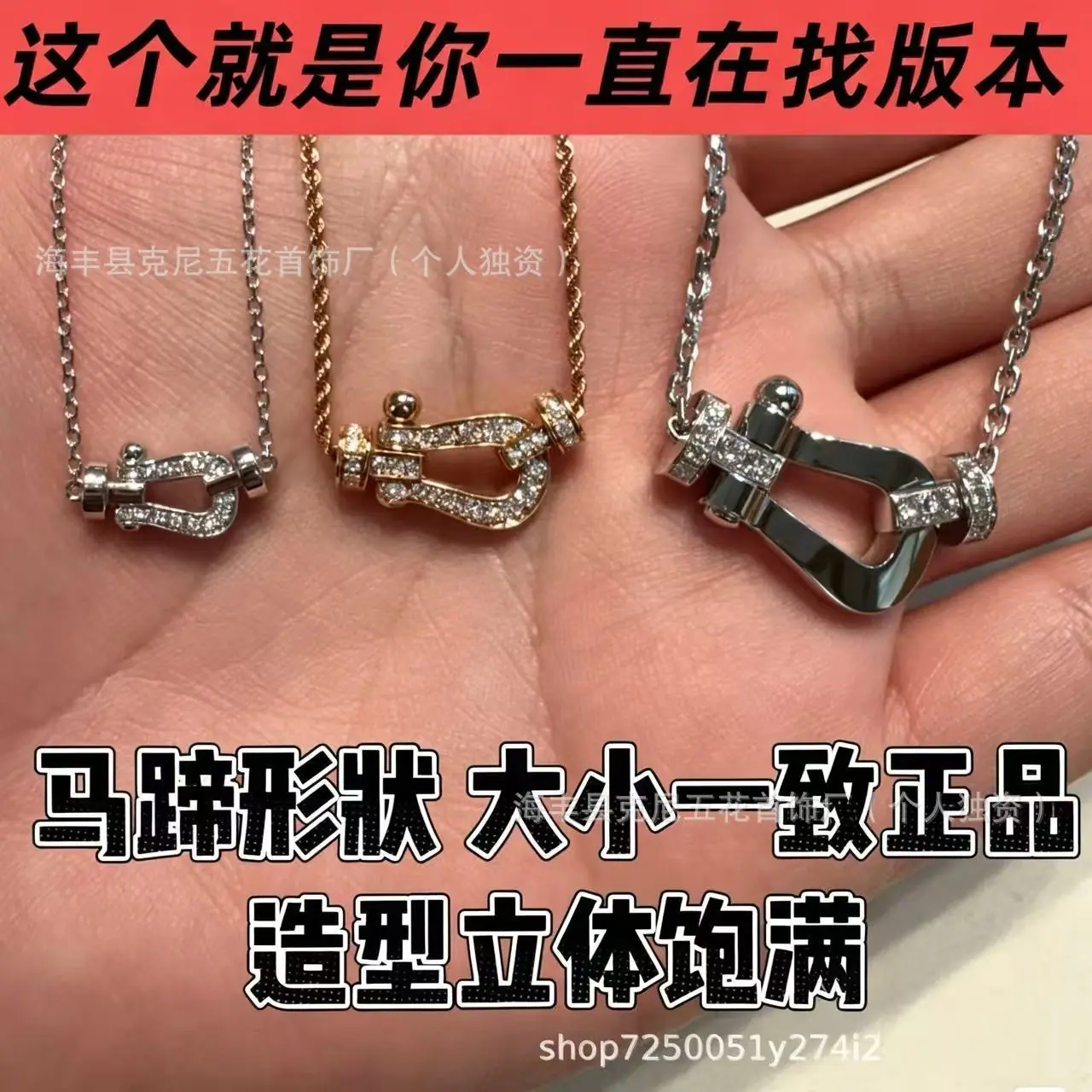 微信图片_20260527140851_11_6