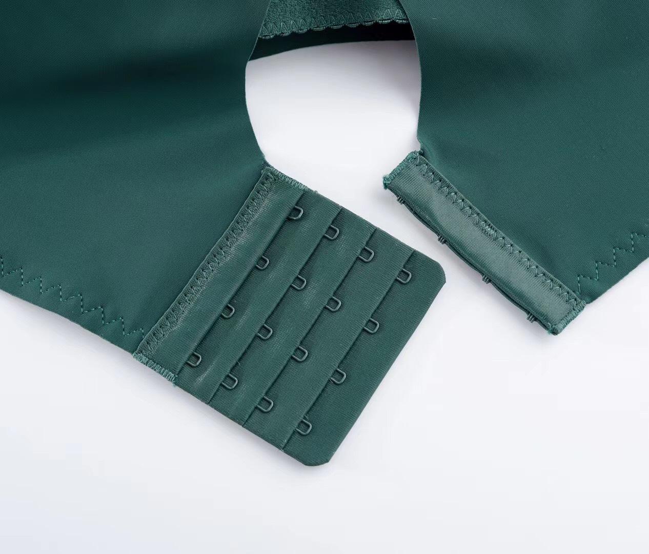 IMG_4606(20200709-221816)