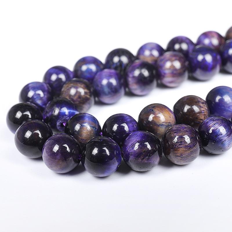 tiger eye stone (12)