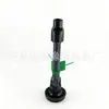 30520-59B-013 5R0-003 Bobina de Encendido Conector de Alto Voltaje Varilla Adecuado para Automóviles Honda Caucho