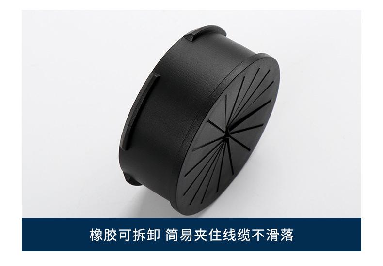穿线盒（ABS塑料）详情---阿里巴巴_18.jpg