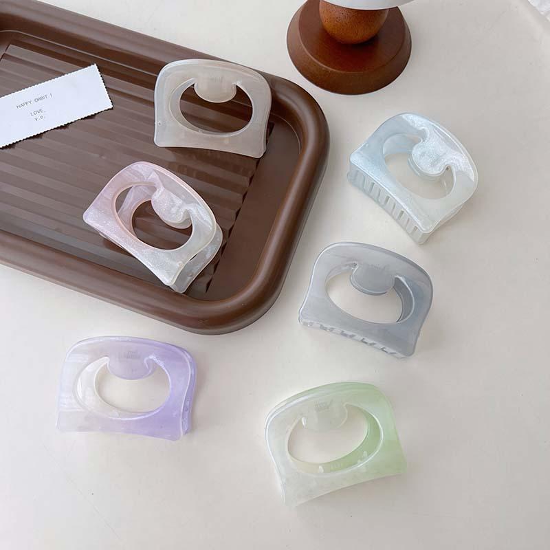 FullSizeRender (195)