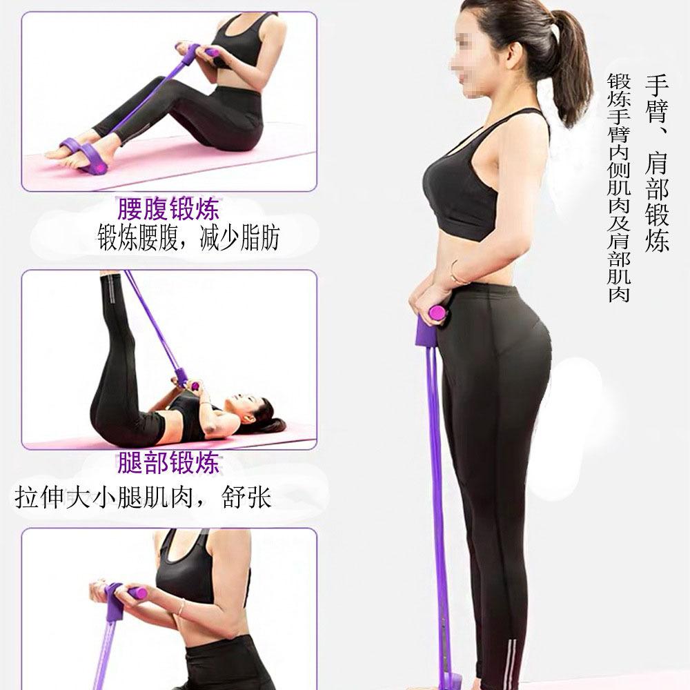 O1CN01cXLAht1OdT49a3Dqy_!!2134