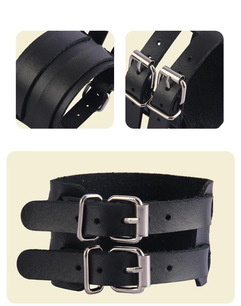 源头厂家模板_09