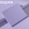 2025 Nuevo Almohadilla Suave para Arrodillarse de New Balance Yoga Absorbente de Impactos Codo Protector Plano Soporte Estable Fitness en Casa