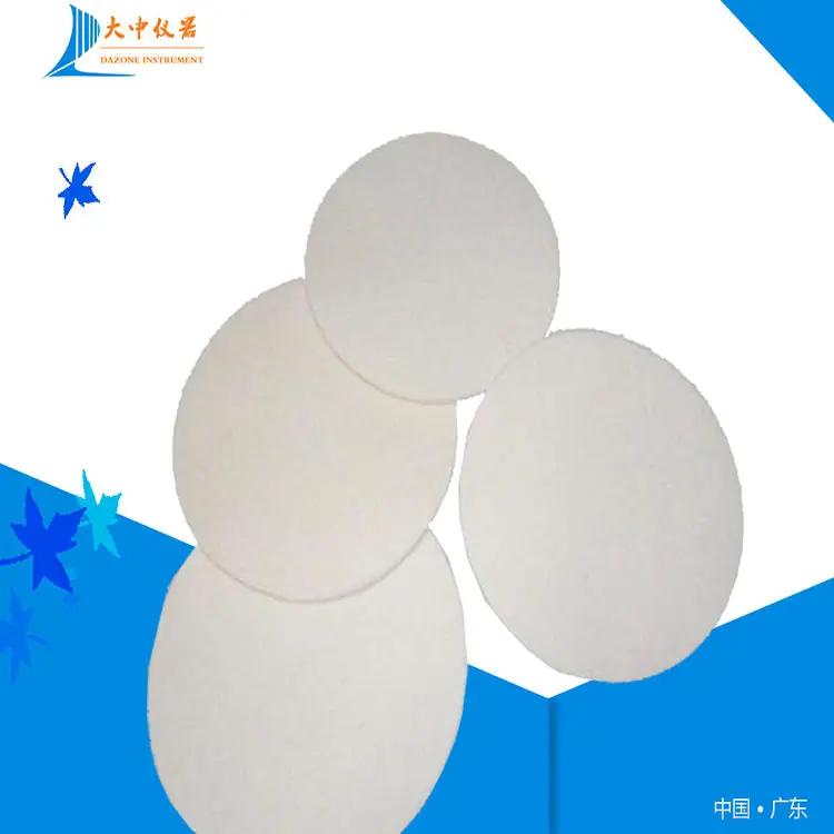 羊毛毡图1