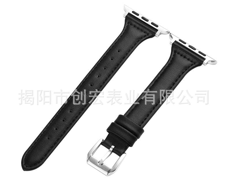 详情_06.jpg