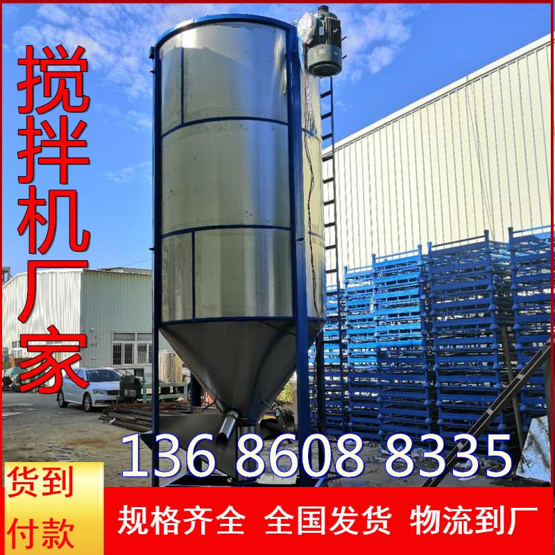 其他图片水印20210713183722_副本.png