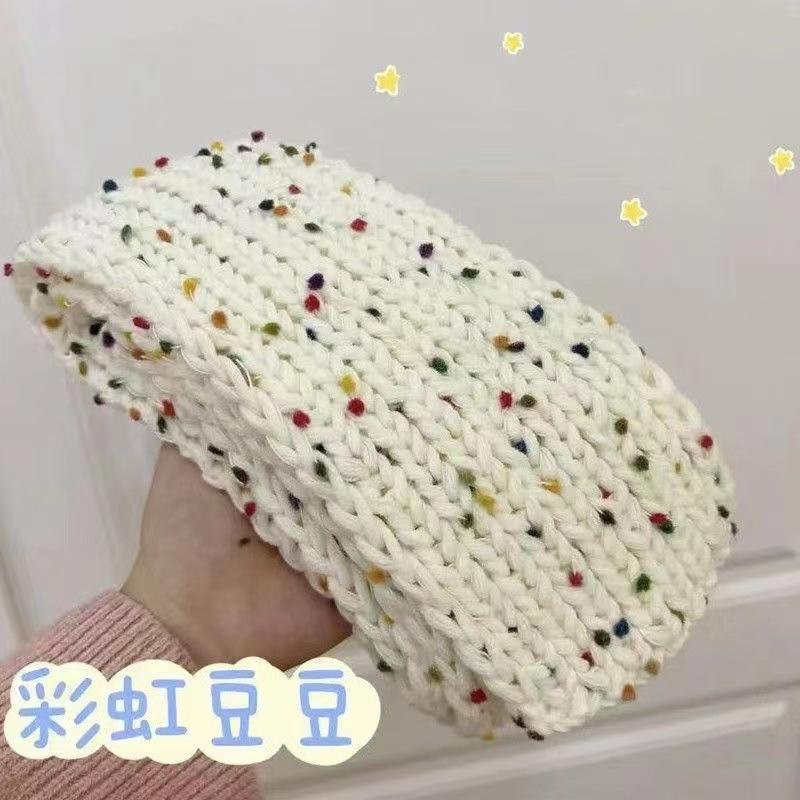 微信图片_20220921122959